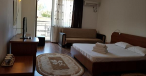 Casa Rodica